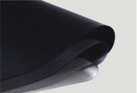 فیلم PVB BL201 G103 G102